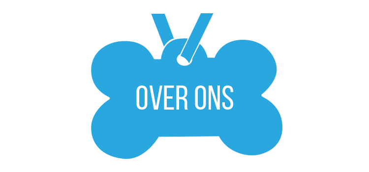 Over ons